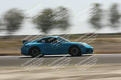 media/May-25-2025-Lotus Club Golden Gate (Sun) [[681474f0a2]]/Novice Group/Turn 2/